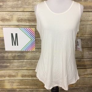 NWT LuLaRoe Tank Top